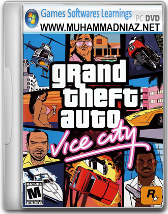 Gta Killer City Crack Download