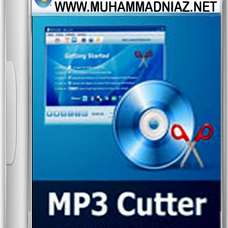 online mp3 cutter from youtube