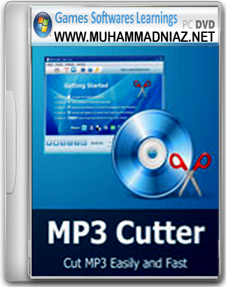 online audio converter wma to mp3