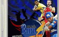 Pes 2005 Full Game Pc Pes 2005 Full Game Pc