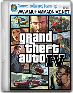 http://www.muhammadniaz.net/wp-content/uploads/2013/04/GTA-IV-Cover.gif