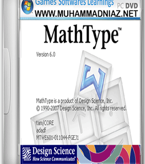 Mathtype Full Version For Free