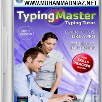 urdu fonts for ms word 2013 urdu fonts for ms word 2013