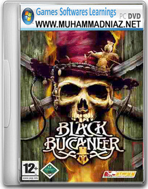 Pirates-of-the-Caribbean-Legend-of-the-Black-Buccaneer