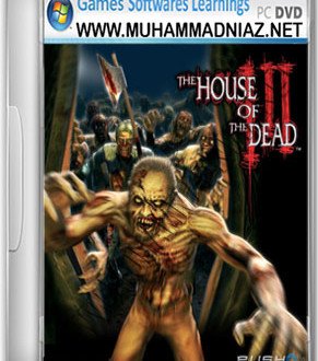 Cheapest PowerDVD 9 Ultra