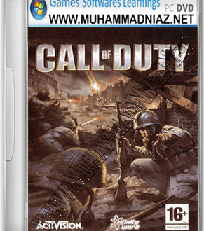 call of duty pro player earnings call of duty pro player earnings