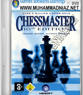 chessmaster grandmaster edition download full chessmaster grandmaster edition download full