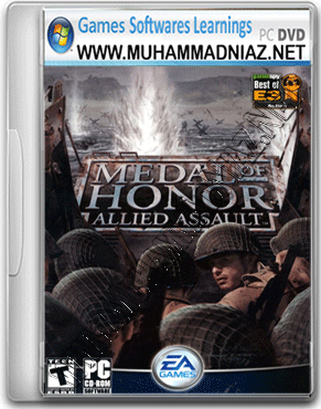 http://www.muhammadniaz.net/wp-content/uploads/2013/09/Medal-of-Honor-Allied-Sssault-Cover.gif