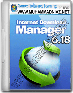 IDM-6.18-Cover