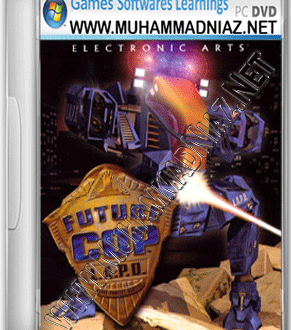 DVD Copy Software Free Download - DVD-Cloner