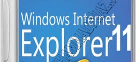 internet explorer 8 torrent download windows xp