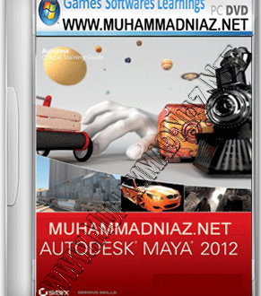 inpage 3 professional download inpage 3 professional download
