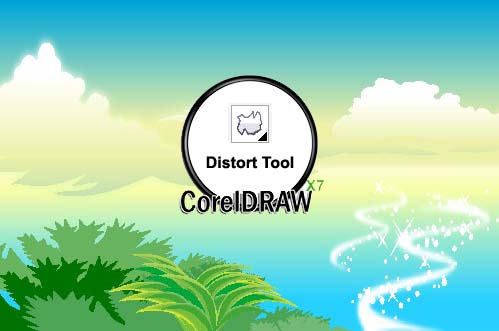 corel draw 2017 crack ita