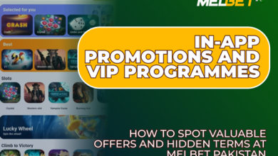 Melbet | Muhammad Niaz Melbet