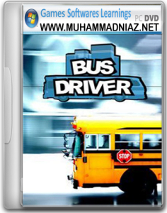 bus driver game free download full version bus driver game free download full version