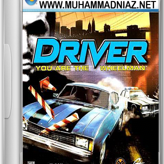 cyberlink youcam 9 full google drive cyberlink youcam 9 full google drive