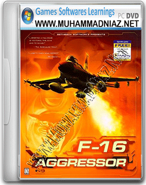 F-16-Aggressor-Cover