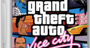 12 Rehan ideas  free pc games download, game gta 5 online, game