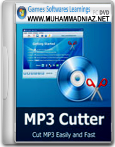 mp3 cutter joiner free download full version for mac mp3 cutter joiner free download full version for mac