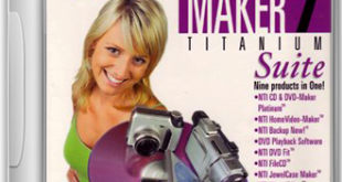 nti dvd maker free download full version nti dvd maker free download full version