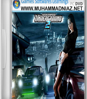 need for speed underground 2 iso need for speed underground 2 iso