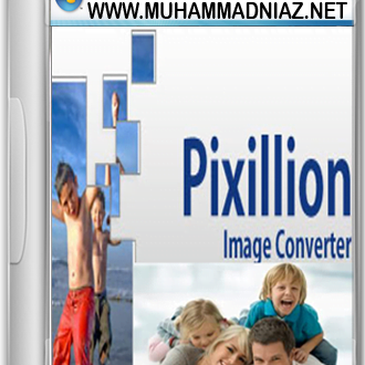 pixillion image converter softpedia pixillion image converter softpedia