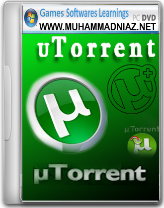 free pro version of utorrent