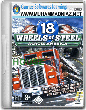 18-Wheels-Of-Steel-Across-America-Cover