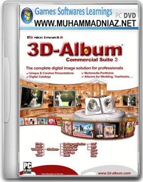 wedding album software free download wedding album software free download