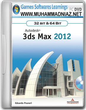 3D-Studio-MAX-2012-Cover