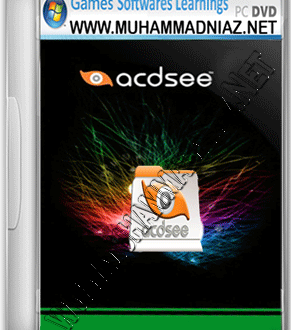 download acdsee photo studio download acdsee photo studio