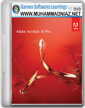 Adobe-Acrobat-Pro-Cover