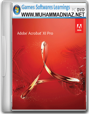 adobe.acrobat.xi.pro.patch-mpt.exe free download