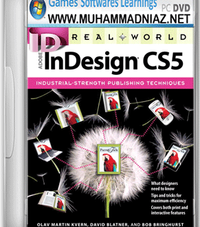 adobe indesign cs4 free download for windows 7