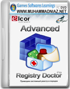 Advanced-Registry-Doctor-Pro-Premium-Cover