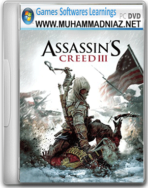 Assassin's-Creed-3-Cover