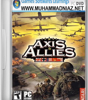 axis and allies full version free axis and allies full version free