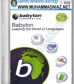 babylon offline dictionary but babylon offline dictionary but