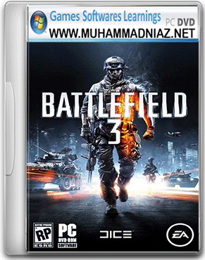 Battlefield-3-Cover