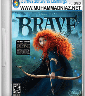 download brave 1.52.126 free download brave 1.52.126 free