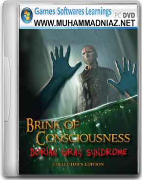 Brink-of-Consciousness-Cover