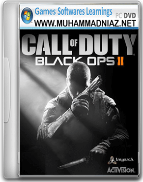 Call-of-Duty-Black-Ops-2-Cover