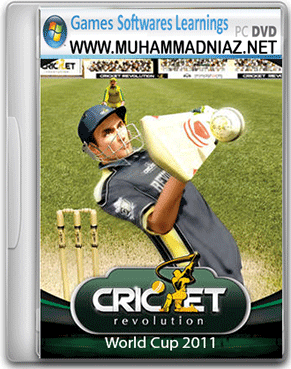 Cricket-Revolution-World-Cup-2011-Cover