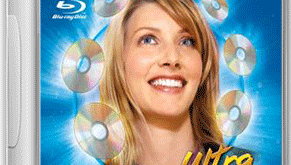 gom player free download for windows 7 latest version 2015 gom player free download for windows 7 latest version 2015