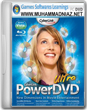 CyberLink PowerDVD Ultra 22.0.3008.62 for iphone download CyberLink PowerDVD Ultra 22.0.3008.62 for iphone download