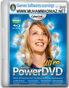 Cyberlink Powerdvd 7 Keygen Free