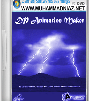dp animation maker v2.2.4 dp animation maker v2.2.4