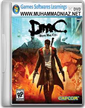 Devil-May-Cry-Cover