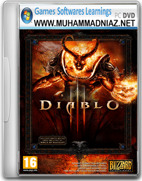 Diablo-3-Cover