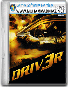 Driver-3-Cover